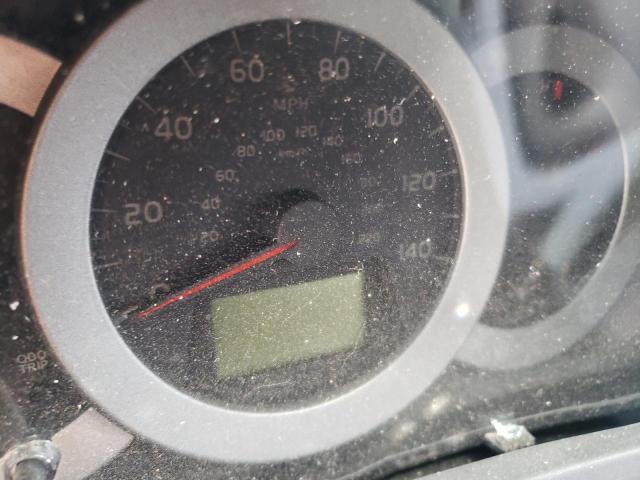 Photo 8 from auction – 2012 TOYOTA RAV4 LIMIT with VIN 2T3DF4DV4CW263413