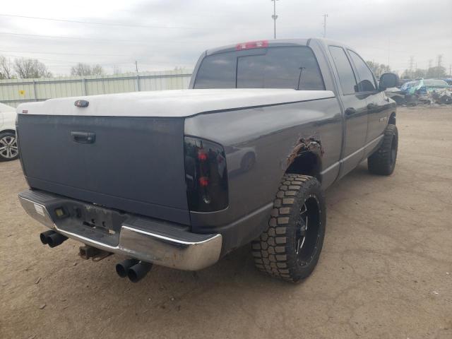 Zdjęcie 4 z aukcji – 2004 DODGE RAM 1500 z VIN 1D7HU18N84S600603