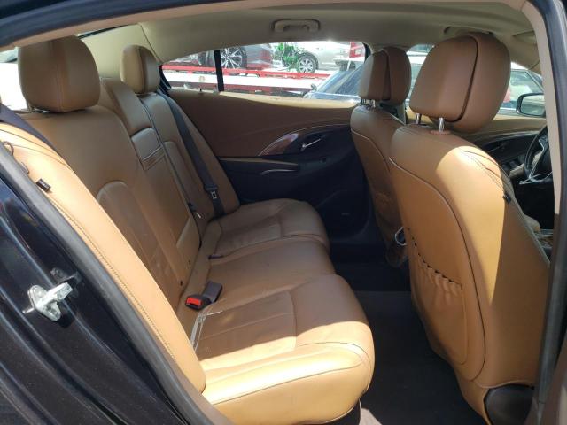 Photo 6 from auction – 2014 BUICK LACROSSE with VIN 1G4GB5G38EF236482