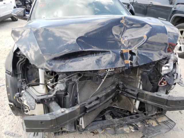 Photo 9 from auction – 2015 KIA OPTIMA LX with VIN 5XXGM4A78FG354426