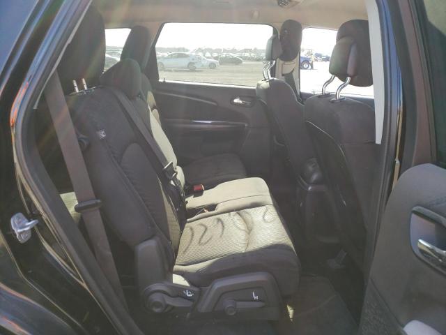 Photo 6 from auction – 2014 DODGE JOURNEY with VIN 3C4PDCBG2ET115188