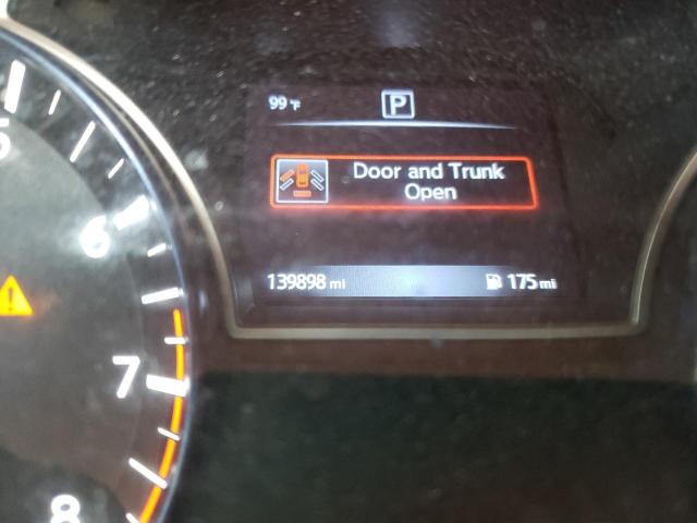 Photo 3 from auction – 2016 NISSAN ALTIMA 2.5 with VIN 1N4AL3AP0GC292370