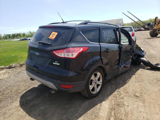 Photo 4 from auction – 2013 FORD ESCAPE SE with VIN 1FMCU0G97DUD23266