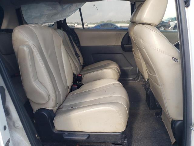 Photo 6 from auction – 2012 MAZDA 5 with VIN JM1CW2CL2C0126622