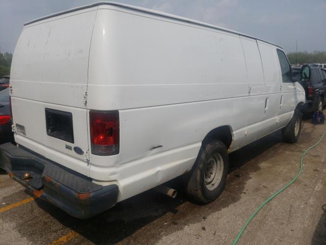 Photo 4 from auction – 2012 FORD ECONOLINE with VIN 1FTSS3EL4CDB23398