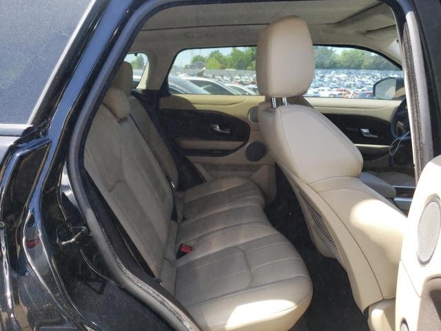 Photo 6 from auction – 2017 LAND ROVER RANGE ROVE with VIN SALVP2BGXHH186031
