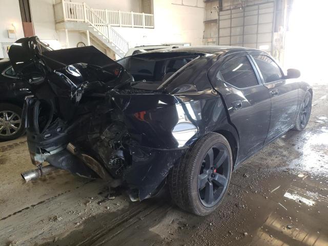 صورة رقم 4 من المزاد - 2007 DODGE CHARGER SR مع VIN 2B3LA73W87H873957