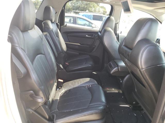 Photo 8 from auction – 2011 GMC ACADIA DEN with VIN 1GKKVTED2BJ274874