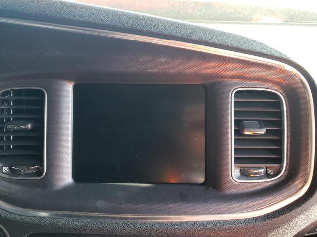 Photo 9 from auction – 2015 DODGE CHARGER R/ with VIN 2C3CDXCT2FH825272