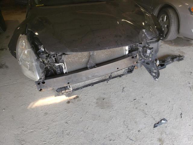 Photo 9 from auction – 2010 NISSAN ALTIMA BAS with VIN 1N4AL2AP5AN436341
