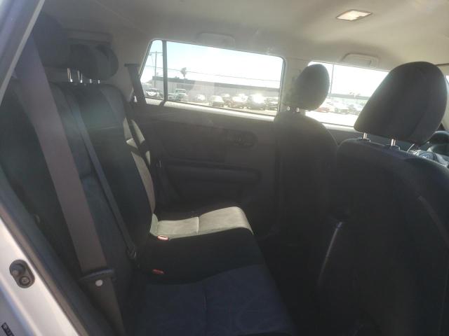 Photo 6 from auction – 2014 TOYOTA SCION XB with VIN JTLZE4FEXEJ049926