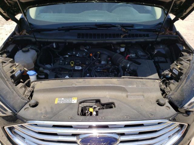 Photo 7 from auction – 2019 FORD EDGE SE with VIN 2FMPK3G96KBC44182