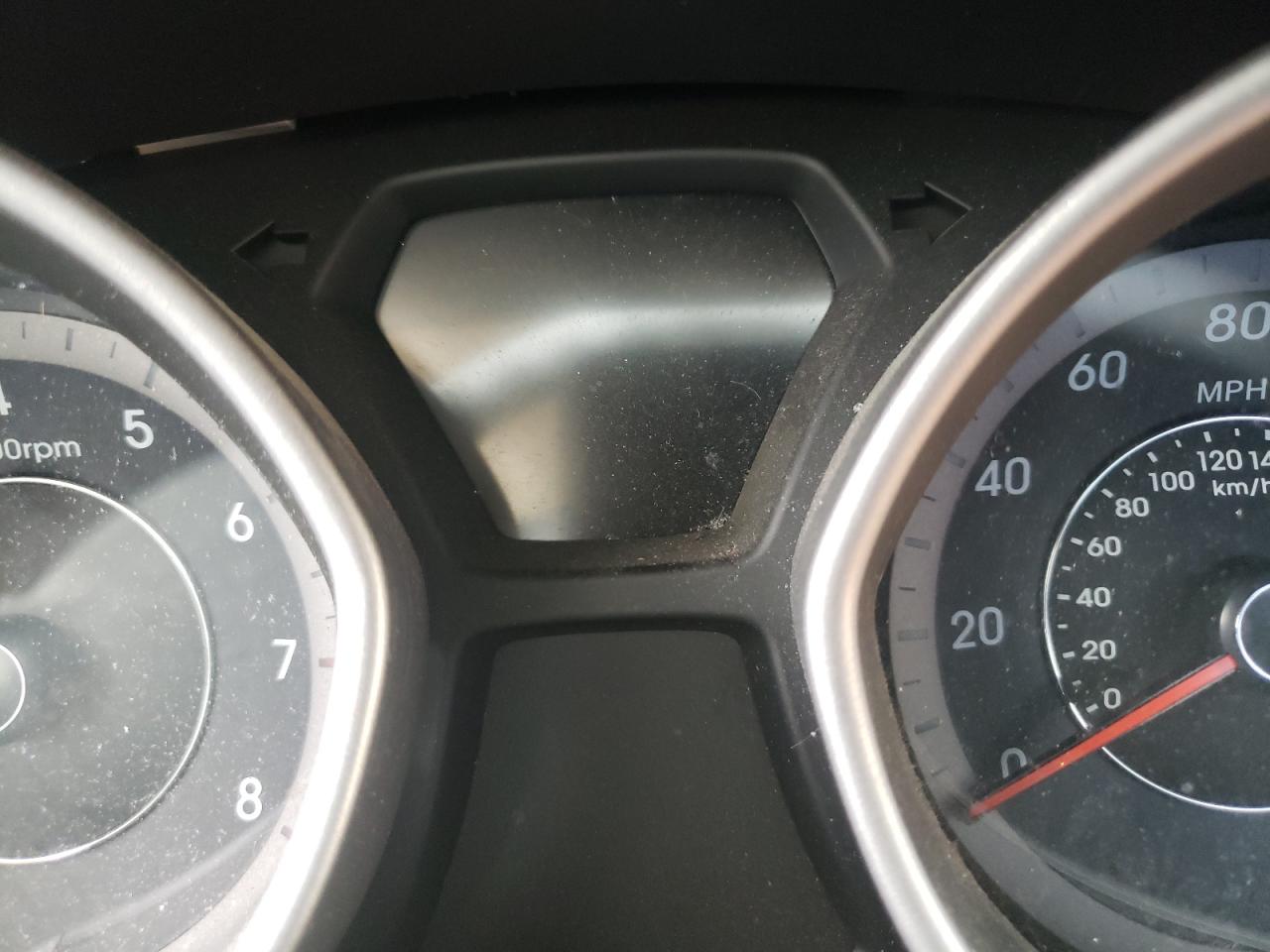 Photo 8 from auction – 2015 HYUNDAI ELANTRA SE with VIN KMHDH4AE3FU438276
