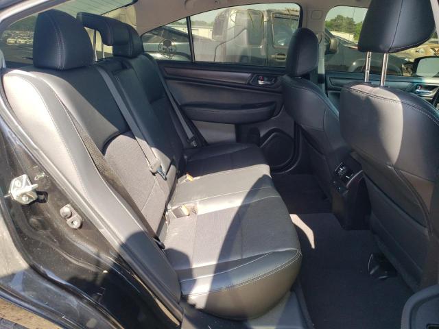 Photo 6 from auction – 2016 SUBARU LEGACY 3.6 with VIN 4S3BNEN64G3047822