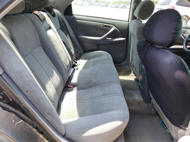 Photo 6 from auction – 2000 TOYOTA CAMRY CE with VIN 4T1BG22K6YU996161
