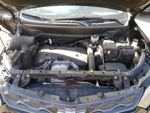 Photo 7 from auction – 2019 CHEVROLET EQUINOX LT with VIN 2GNAXLEX0K6212664