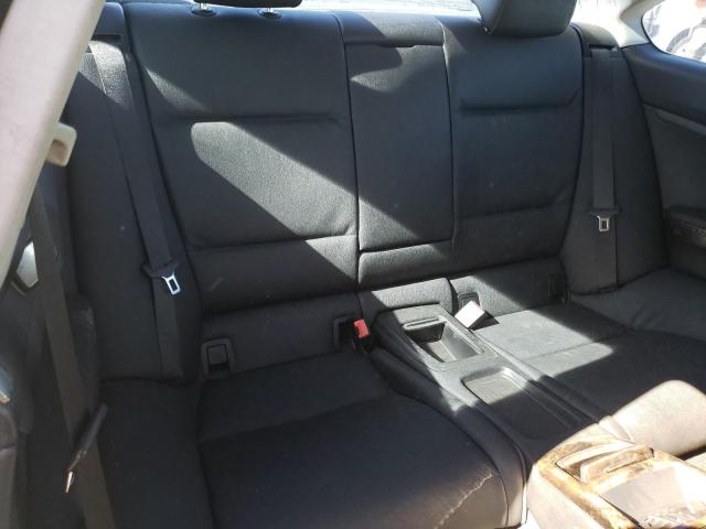 Photo 6 from auction – 2008 BMW 335 I with VIN WBAWB73528P039788