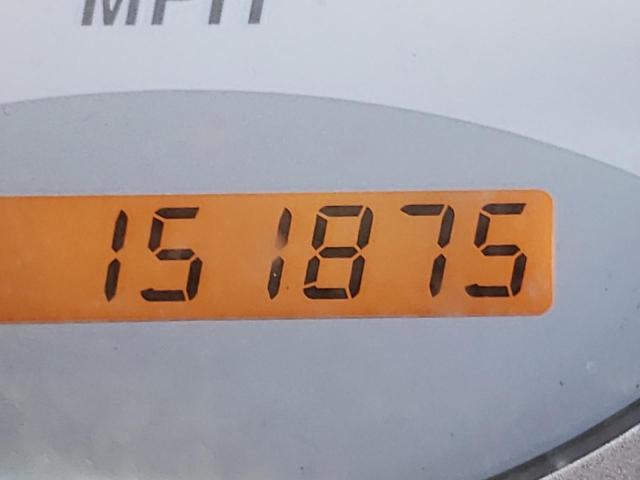 Foto 8 de la subasta – 2005 TOYOTA RAV4 con VIN JTEGD20V650074035