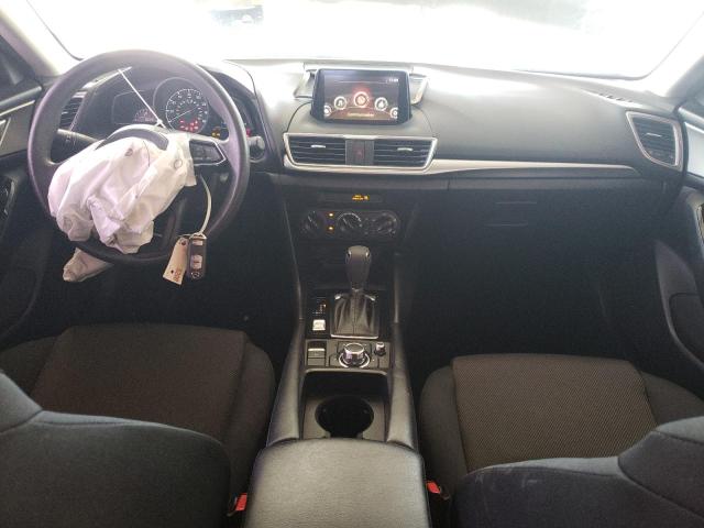 Photo 9 from auction – 2017 MAZDA 3 SPORT with VIN 3MZBN1K70HM130439