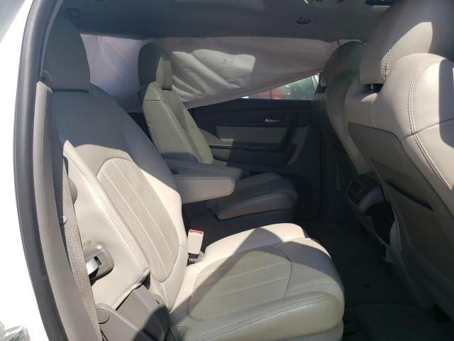 Photo 6 from auction – 2016 GMC ACADIA SLT with VIN 1GKKRSKD0GJ242905