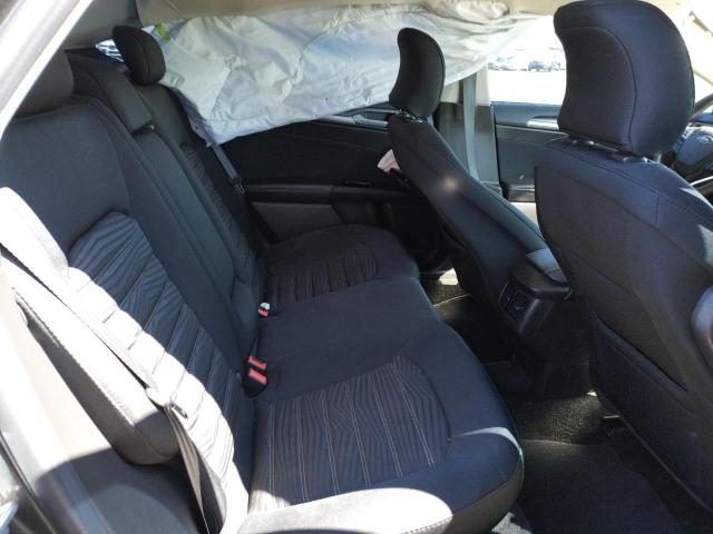 Photo 6 from auction – 2016 FORD FUSION SE with VIN 3FA6P0H7XGR251454
