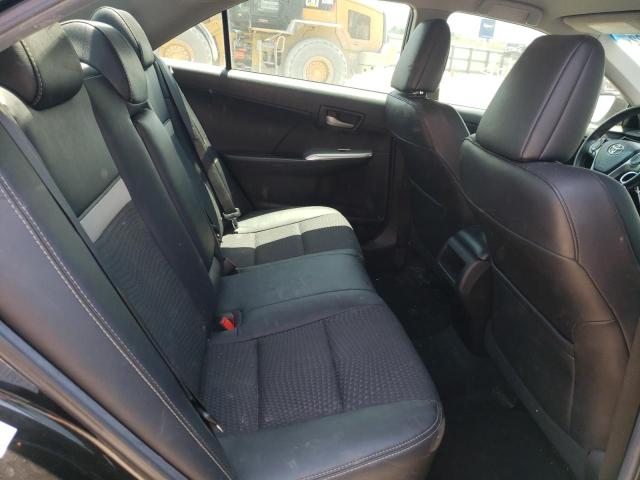 Photo 6 from auction – 2014 TOYOTA CAMRY L with VIN 4T1BF1FK3EU407134