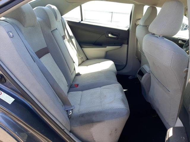 Zdjęcie 6 z aukcji – 2012 TOYOTA CAMRY BASE z VIN 4T4BF1FK4CR195993