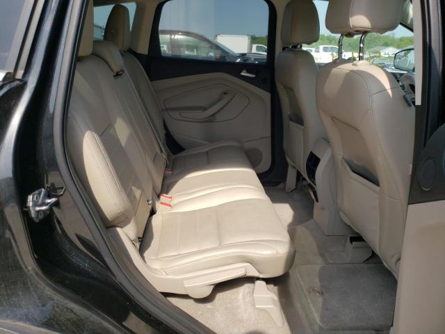 Photo 6 from auction – 2013 FORD ESCAPE SEL with VIN 1FMCU9HX2DUB90353