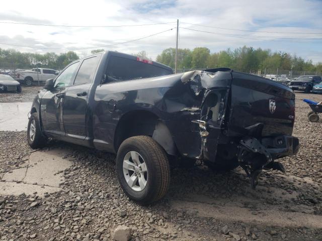 Photo 3 from auction – 2019 RAM 1500 CLASS with VIN 1C6RR7FG1KS635799