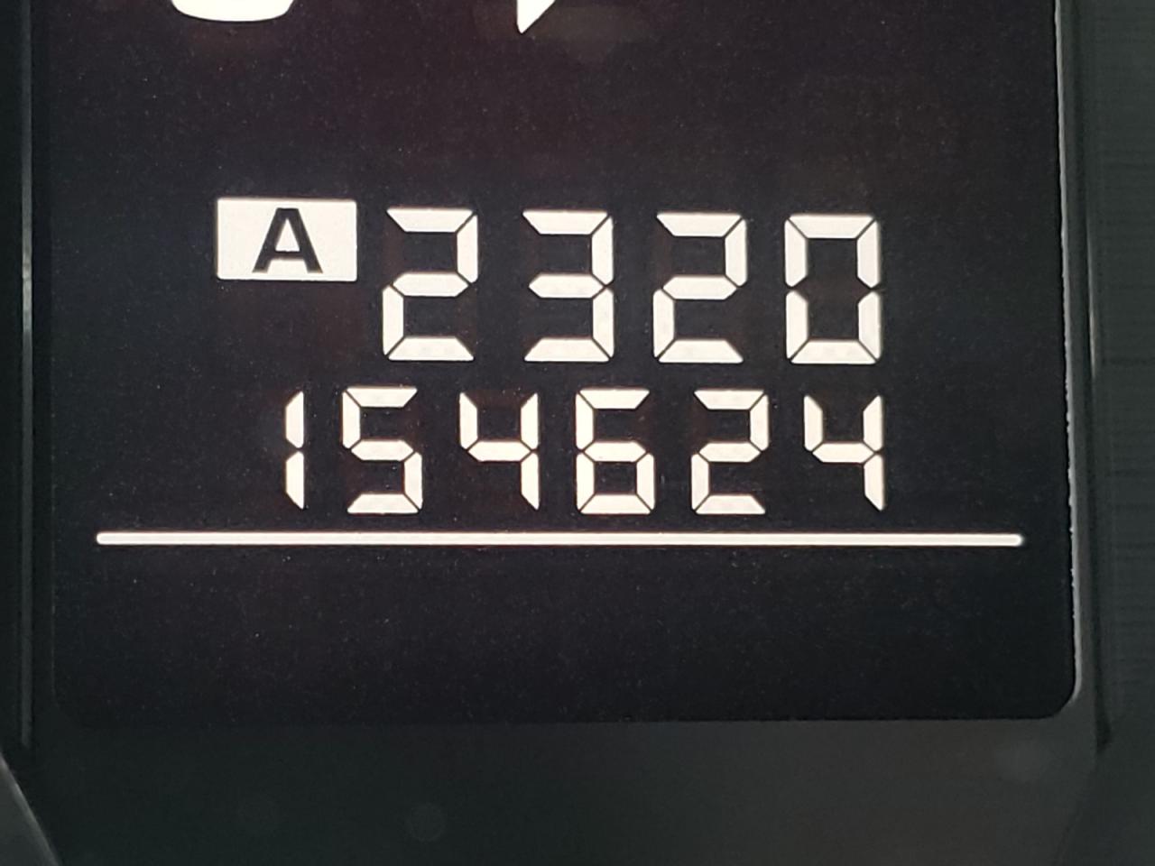 Photo 8 from auction – 2010 SUBARU OUTBACK 2. with VIN 4S4BRBKC6A3371919