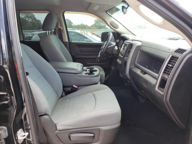 Photo 5 from auction – 2013 RAM 1500 ST with VIN 1C6RR6FT3DS716491