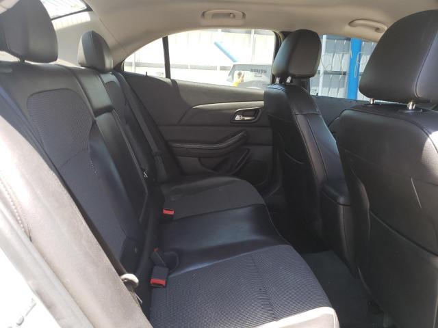 Photo 6 from auction – 2015 CHEVROLET MALIBU 1LT with VIN 1G11C5SLXFF237464