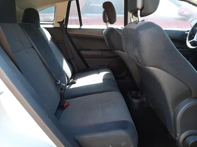 Photo 6 from auction – 2010 DODGE CALIBER MA with VIN 1B3CB3HAXAD569312