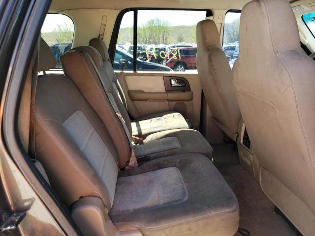 Photo 6 from auction – 2006 FORD EXPEDITION with VIN 1FMPU16516LA89558