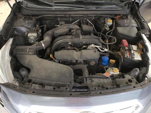 Photo 7 from auction – 2015 SUBARU OUTBACK 2. with VIN 4S4BSBNC7F3257466