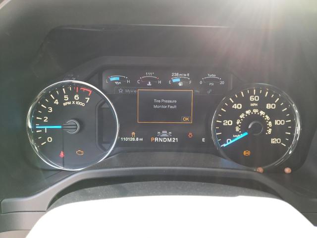 Photo 8 from auction – 2015 FORD F150 SUPER with VIN 1FTEW1EGXFFC16136