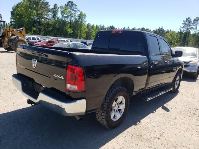 Photo 4 from auction – 2014 RAM 1500 SLT with VIN 1C6RR7GT7ES265832