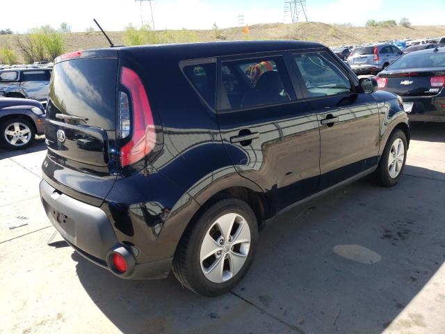Photo 4 from auction – 2016 KIA SOUL with VIN KNDJN2A26G7256811