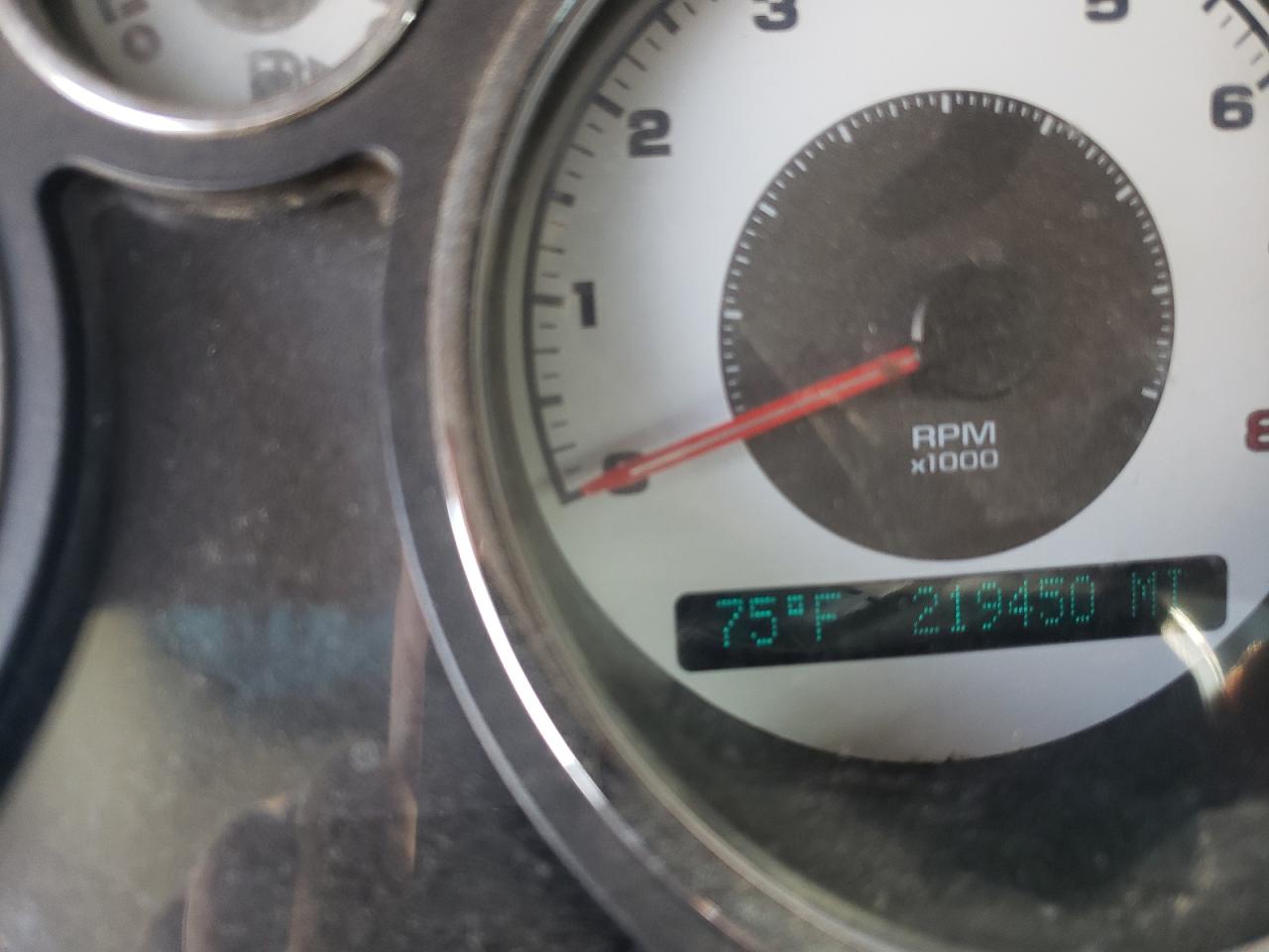 Photo 8 from auction – 2006 CHEVROLET COBALT LT with VIN 1G1AL18F867718902