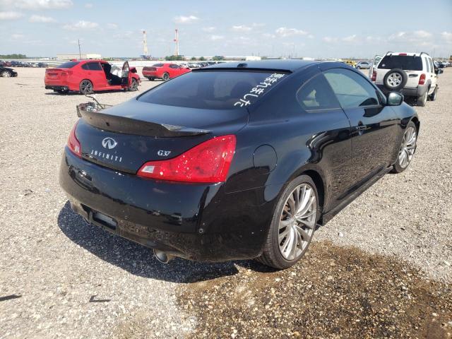 Photo 4 from auction – 2012 INFINITI G37 BASE with VIN JN1CV6EK1CM423469