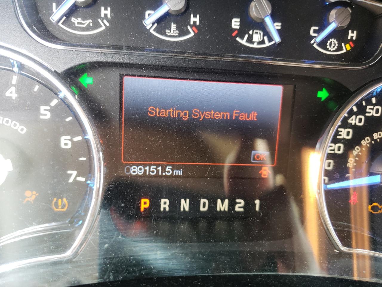 Photo 8 from auction – 2012 FORD F150 SUPER with VIN 1FTFW1CF5CKD85045