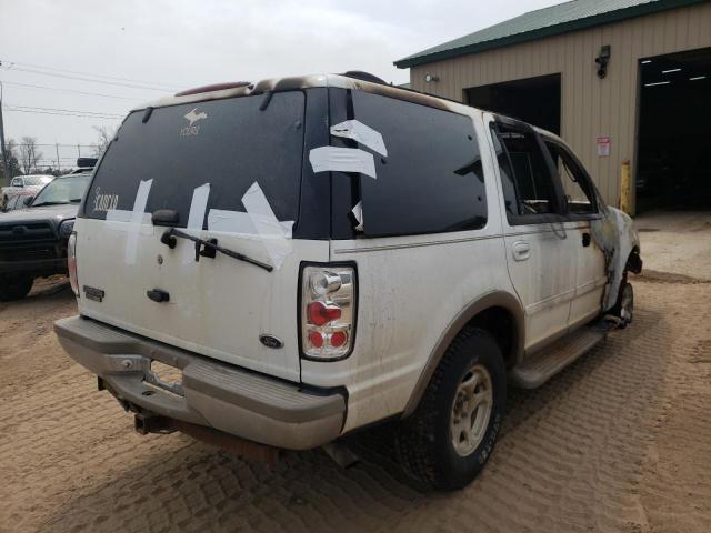 Photo 4 from auction – 2001 FORD EXPEDITION with VIN 1FMPU18L81LA72437