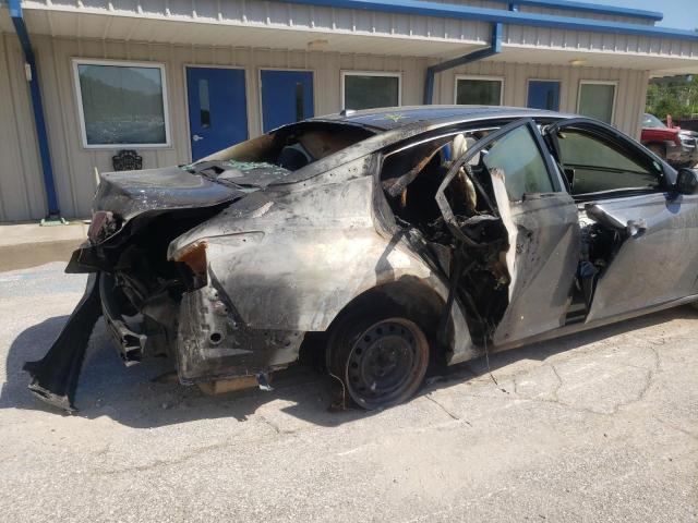Photo 9 from auction – 2019 NISSAN ALTIMA S with VIN 1N4BL4BV6KC225952