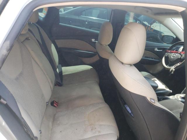 Photo 6 from auction – 2016 DODGE DART SXT with VIN 1C3CDFBB6GD613508