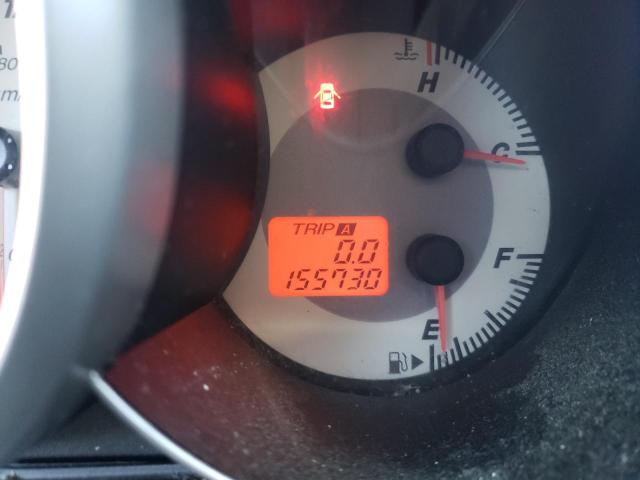 Photo 8 from auction – 2008 MAZDA 3 I with VIN JM1BK12F481834112