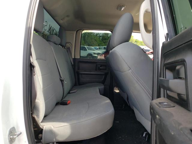 Photo 6 from auction – 2019 RAM 1500 CLASS with VIN 1C6RR7FT0KS519393