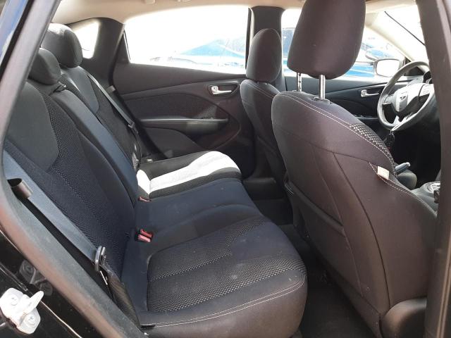 Photo 6 from auction – 2015 DODGE DART SXT with VIN 1C3CDFBB5FD128498