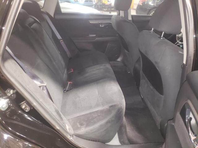 Photo 6 from auction – 2014 NISSAN ALTIMA 2.5 with VIN 1N4AL3AP7EC420522