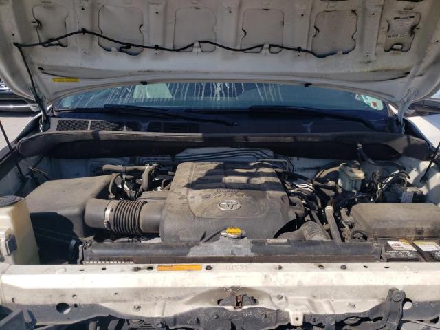 Photo 7 from auction – 2011 TOYOTA SEQUOIA PL with VIN 5TDDW5G16BS044161