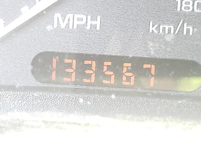 Photo 8 from auction – 2005 CHEVROLET CAVALIER with VIN 1G1JC52F357134650